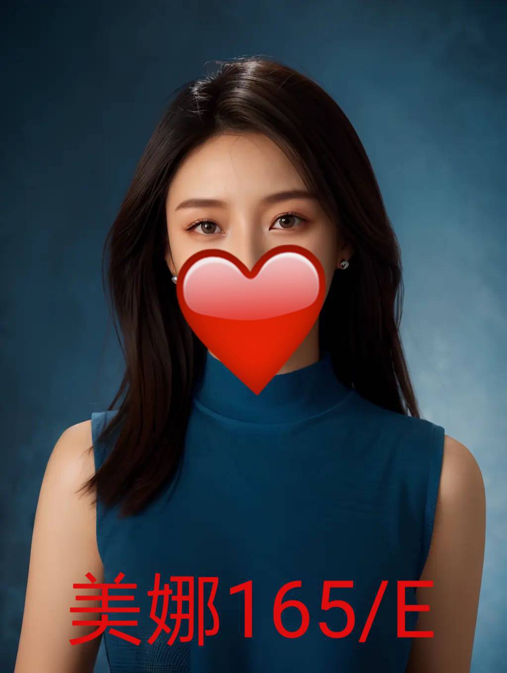 台中 小粉 34D|19